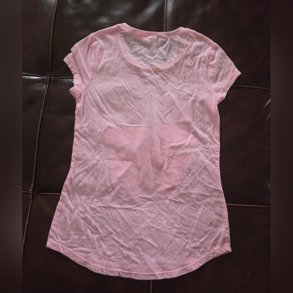 Girls T-Shirts Bundle Size 10 - Picture 10 of 16